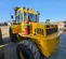 2021 SELLICK S80-4 Forklift