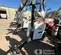 2019 Magnum Pro MLT6SM Portable Light Tower