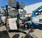 2020 Generac MLT6SMDS Portable Light Tower