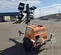 2021 Generac MLT6SMDS Portable Light Tower