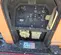 2021 Generac MLT6SMDS Portable Light Tower