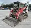 2019 Takeuchi TL12R2-R Track Loader