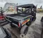 2023 Polaris PRO XD 4000D Utility Vehicle
