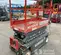 2018 Skyjack SJIII3219 Scissor Lift