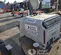 2018 Wacker Neuson LTV6L Portable Light Tower