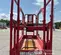 2020 MEC MICRO 26 Scissor Lift