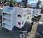 2021 Generac MLT4200IVF4 Portable Light Tower