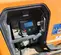 2022 Generac MLT6SKDS Portable Light Tower