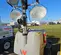 2019 Wacker Neuson LTV6L Portable Light Tower
