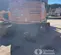 2020 Case CX245D LC Excavator