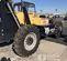 2019 Gehl RS8-42 Forklift