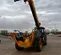 2017 JCB 512-56 S Forklift