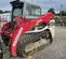 2021 Takeuchi TL12V2-CR Track Loader