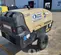 2021 Doosan C185WDO-T4F Air Compressor