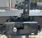 2021 Bobcat M7006-SB240 Attachment