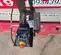 2019 MEC MICRO 19 Scissor Lift