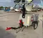 2019 Wacker Neuson LTV6L Portable Light Tower