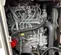 2020 Multiquip DCA25SSIU4F Diesel Generator