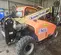 2018 JLG G5-18A Forklift