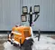2023 Generac MLT6SMDS Portable Light Tower