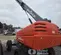 2016 Skyjack SJ45T Boom Lift