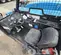 2018 Genie GTH-844 Forklift