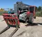 2019 Skyjack SJ1256TH Forklift