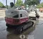 2021 Takeuchi TB235-2R Mini Excavator