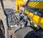 2018 JCB 507-42 Forklift