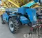 2018 Genie GTH-844 Forklift