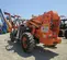 2018 XTREME XR1255 Forklift