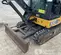 2020 John Deere 30G Mini Excavator