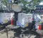 2022 Generac MLT4200IVF4 Portable Light Tower
