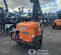 2021 Generac MLTS-4 Portable Work Light