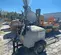 2018 Wacker Neuson LTV6L Portable Light Tower