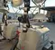 2020 Wacker Neuson LTV6L Portable Light Tower