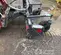 2023 ATI McMillen M6M-0022 Rake Attachment