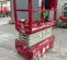 2019 MEC MICRO 19 Scissor Lift