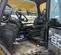 2019 JCB 510-56 S Forklift