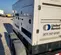 2014 Cummins C60D6R Diesel Generator