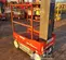 2019 Skyjack SJ12 Self-Propelled One-Person Lift