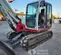 2022 Takeuchi TB290C Mini Excavator
