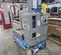 2018 Genie GR-20 Self-Propelled One-Person Lift