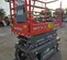 2018 Skyjack SJIII3219 Scissor Lift