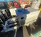2019 HYFLEX 321EHP