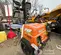 2023 Generac MLTS-4 Portable Work Light