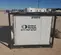 2013 TRANE 10T-480V-WSC120