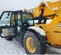 2018 JCB 512-56 S Forklift