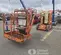 2017 JLG E300AJP Articulating Boom Lift