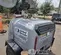 2022 Wacker Neuson LTV6L Portable Light Tower